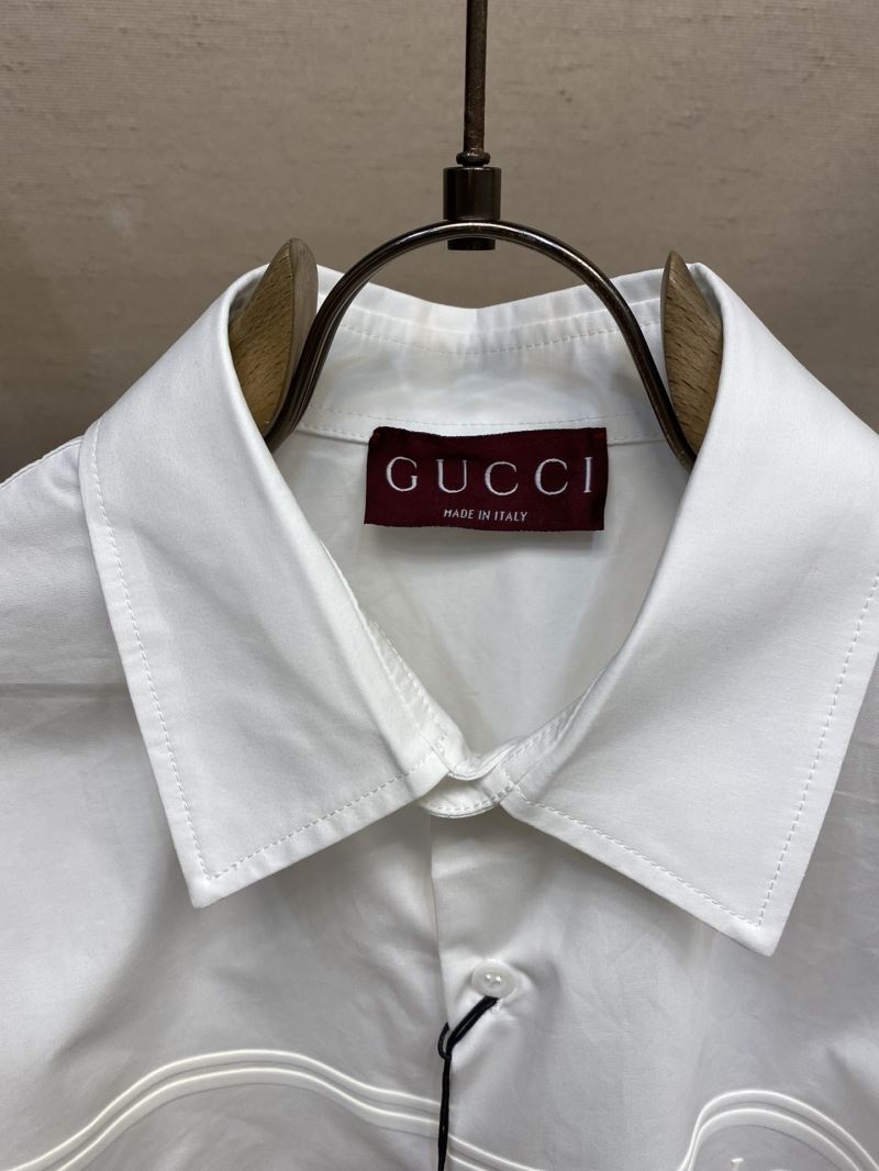 Gucci T-Shirts